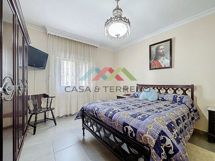 Image No.14-Villa de 3 chambres à vendre à Cómpeta