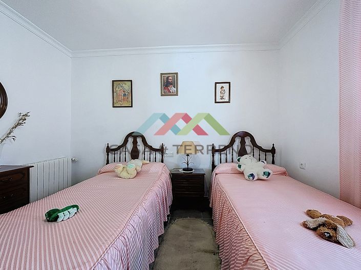 Image No.18-Villa de 3 chambres à vendre à Cómpeta