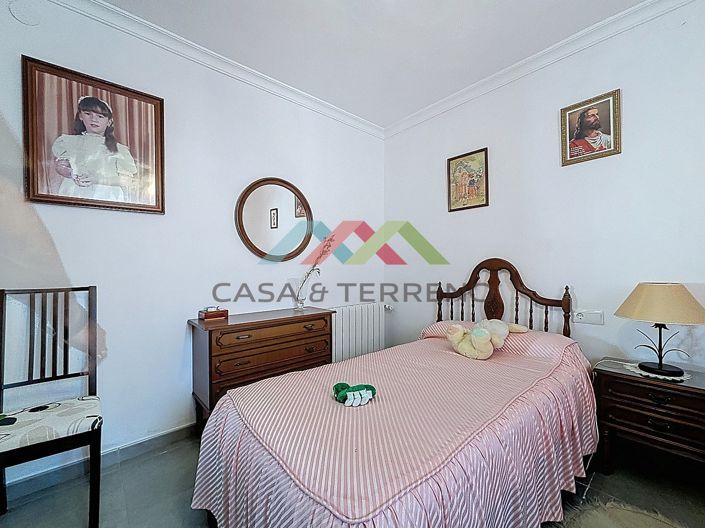 Image No.19-Villa de 3 chambres à vendre à Cómpeta