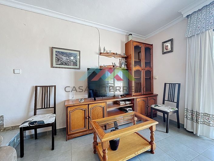 Image No.28-Villa de 3 chambres à vendre à Cómpeta