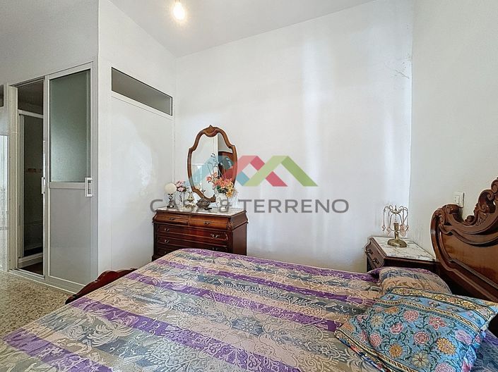 Image No.10-3 Bed Townhouse for sale