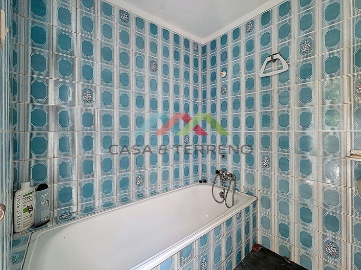 Image No.18-3 Bed Townhouse for sale