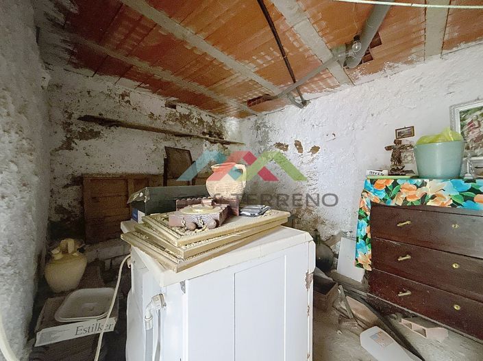 Image No.22-3 Bed Townhouse for sale