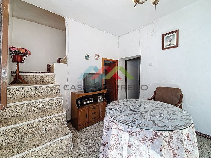 Image No.3-3 Bed Townhouse for sale