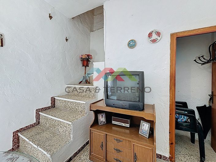 Image No.4-3 Bed Townhouse for sale
