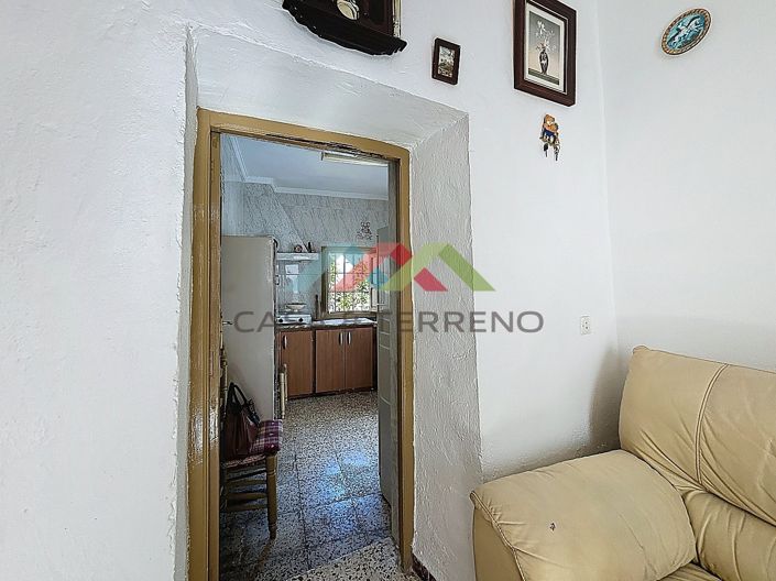 Image No.5-3 Bed Townhouse for sale