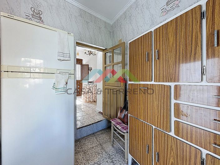 Image No.6-3 Bed Townhouse for sale