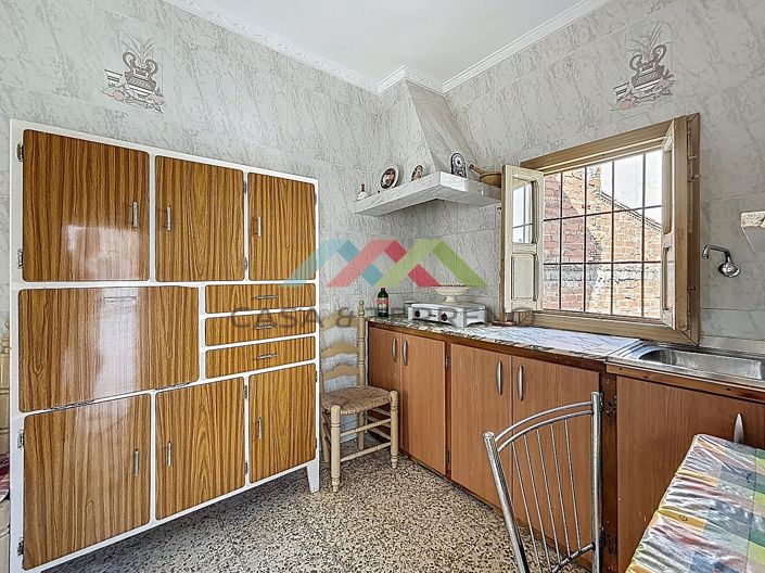 Image No.7-3 Bed Townhouse for sale