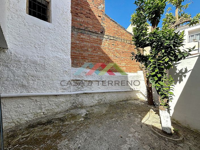 Image No.9-3 Bed Townhouse for sale