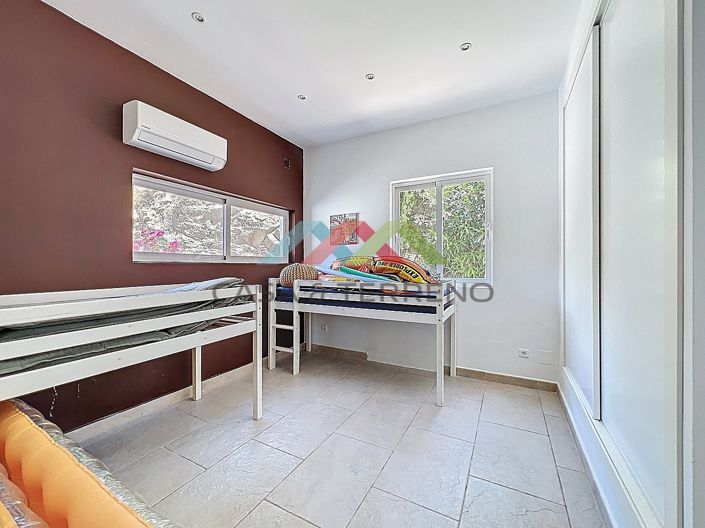 Image No.24-7 Bed Villa for sale