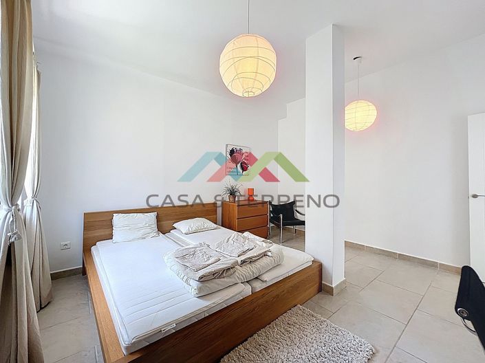 Image No.36-7 Bed Villa for sale