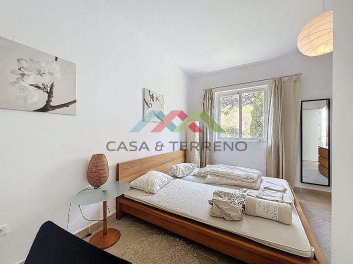 Image No.37-7 Bed Villa for sale