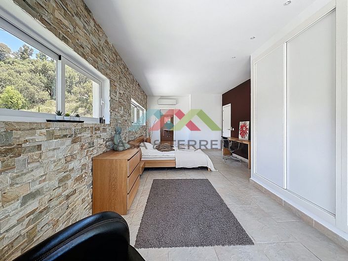 Image No.41-7 Bed Villa for sale