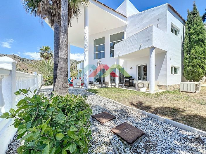 Image No.45-7 Bed Villa for sale