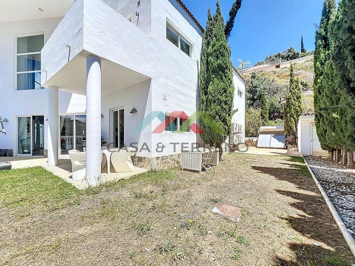 Image No.48-7 Bed Villa for sale