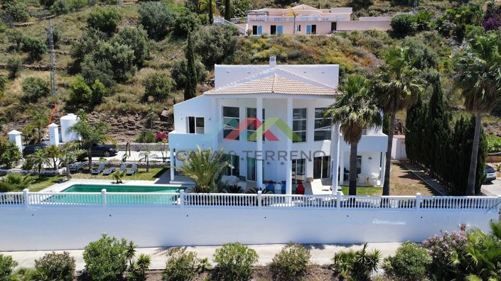 Image No.49-7 Bed Villa for sale