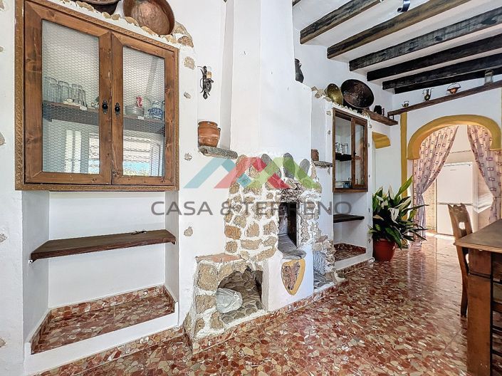 Image No.10-3 Bed Villa for sale