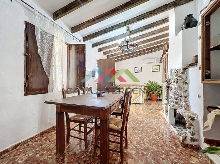 Image No.12-3 Bed Villa for sale