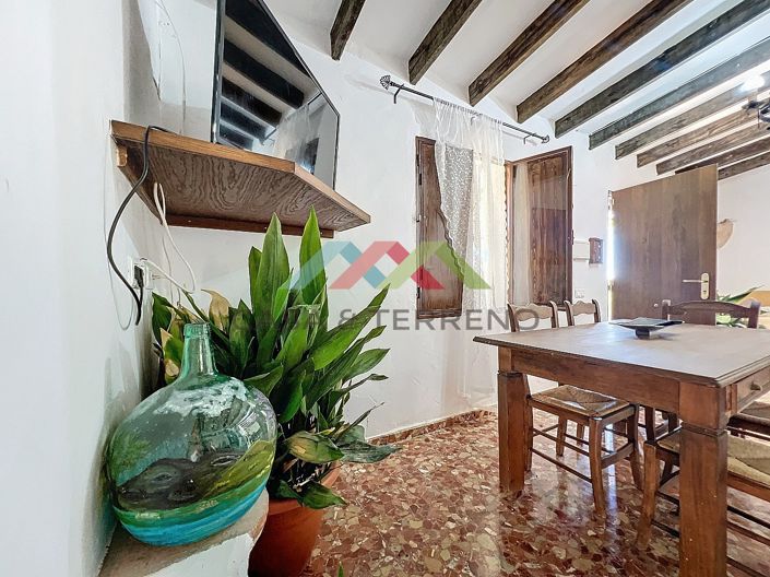 Image No.13-3 Bed Villa for sale
