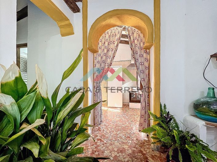 Image No.14-3 Bed Villa for sale