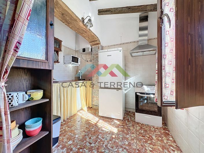 Image No.15-3 Bed Villa for sale