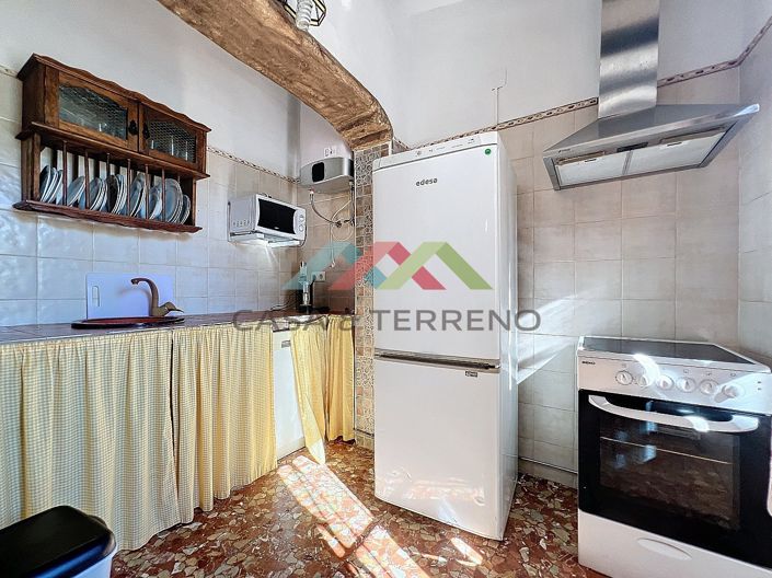 Image No.16-3 Bed Villa for sale
