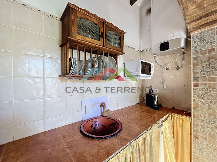 Image No.17-3 Bed Villa for sale