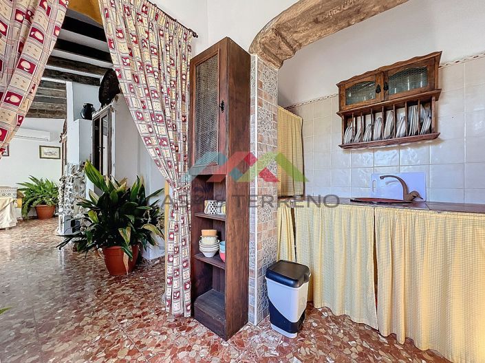 Image No.18-3 Bed Villa for sale