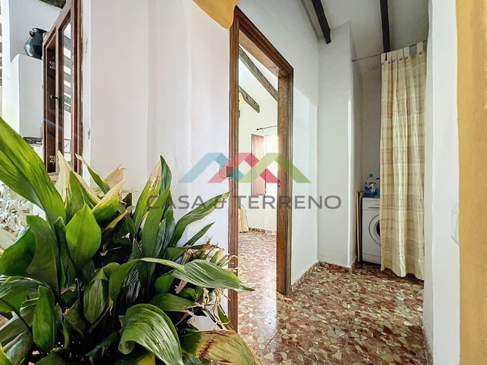 Image No.19-3 Bed Villa for sale