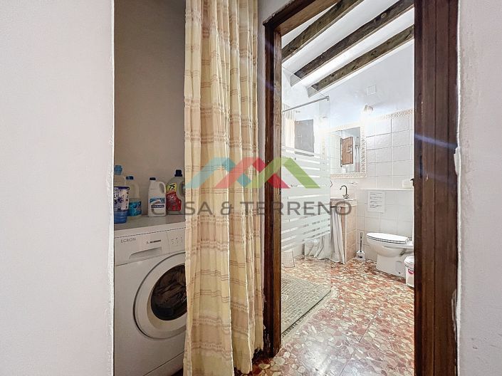 Image No.20-3 Bed Villa for sale