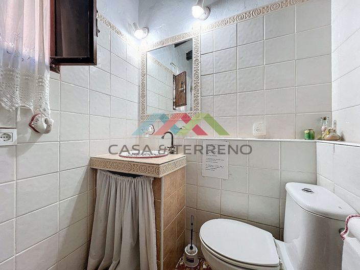 Image No.22-3 Bed Villa for sale