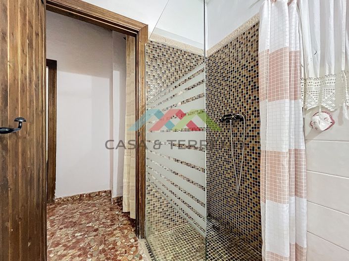 Image No.23-3 Bed Villa for sale