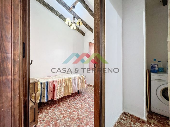 Image No.24-3 Bed Villa for sale