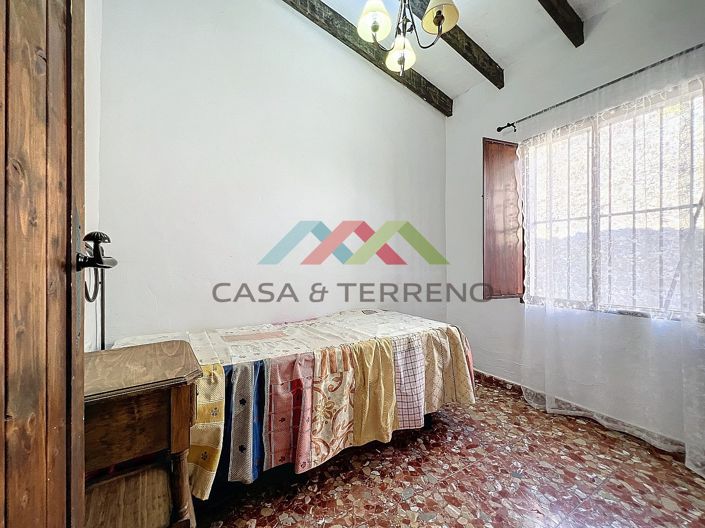 Image No.25-3 Bed Villa for sale