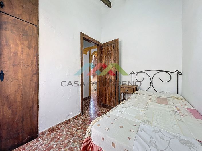 Image No.26-3 Bed Villa for sale