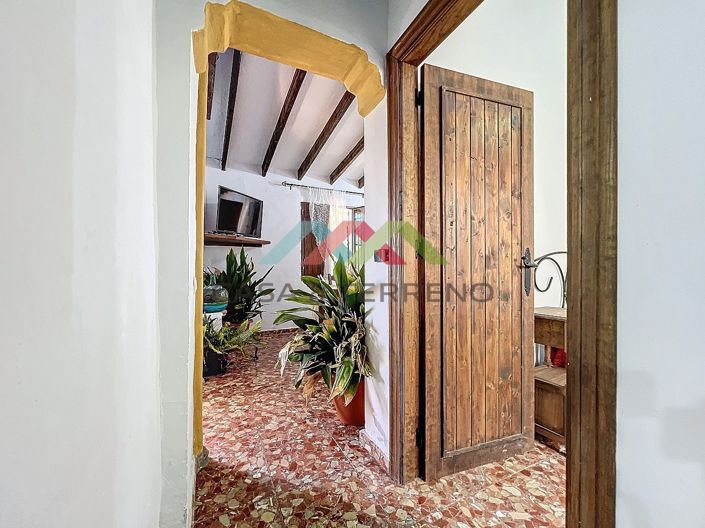 Image No.27-3 Bed Villa for sale