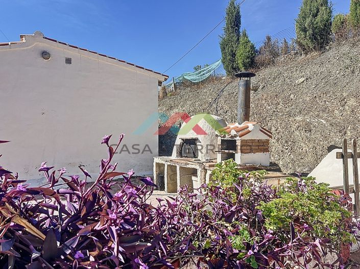 Image No.3-3 Bed Villa for sale