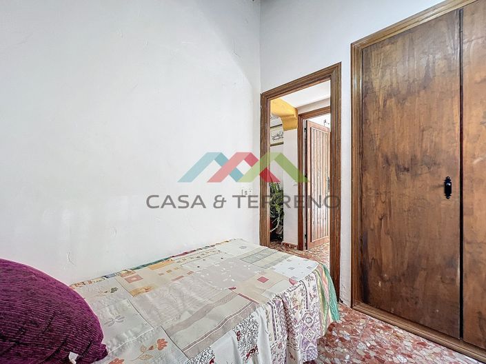 Image No.30-3 Bed Villa for sale