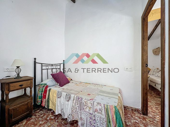 Image No.31-3 Bed Villa for sale