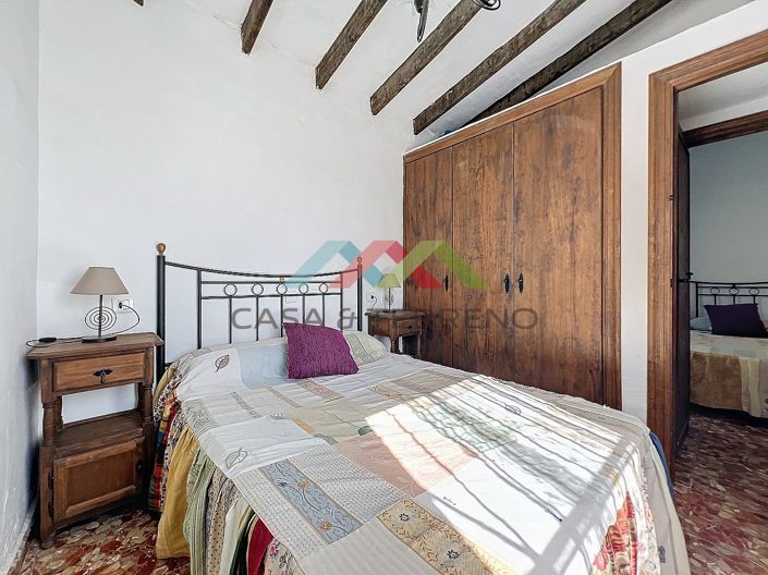 Image No.32-3 Bed Villa for sale
