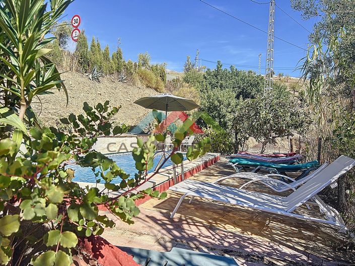 Image No.34-3 Bed Villa for sale