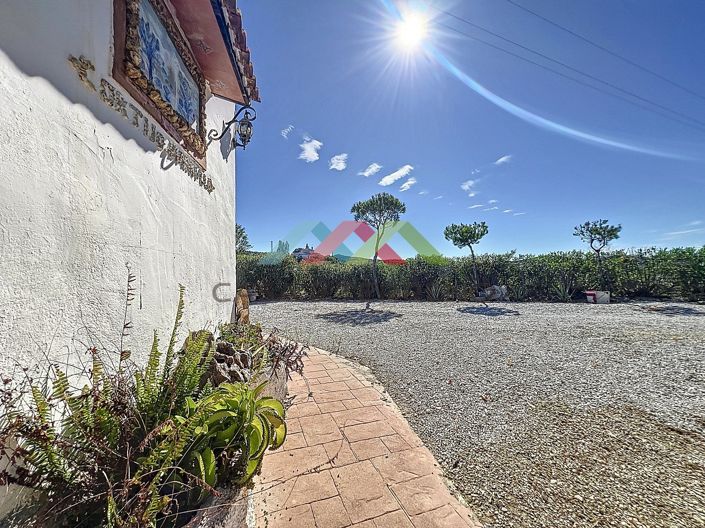 Image No.35-3 Bed Villa for sale