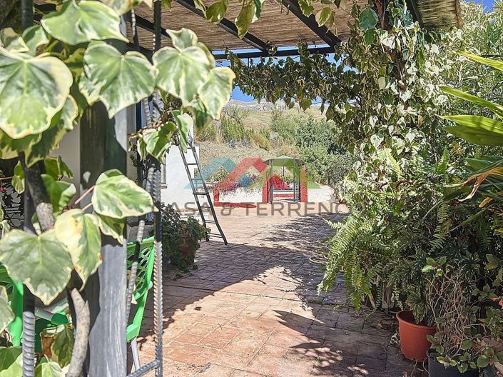 Image No.38-3 Bed Villa for sale