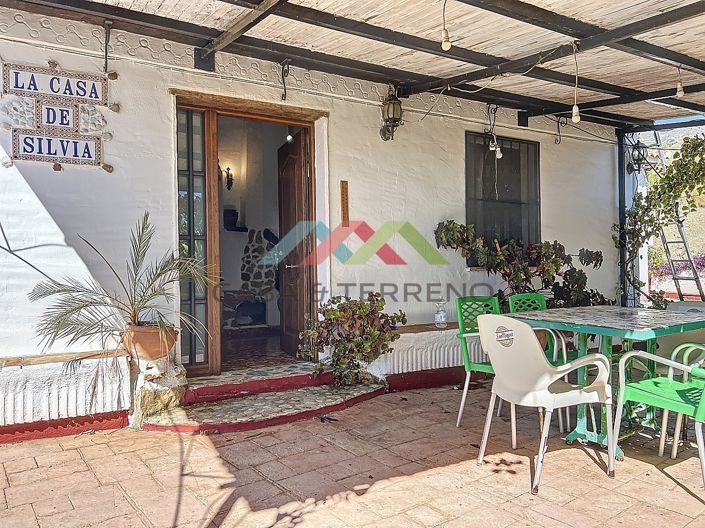 Image No.4-3 Bed Villa for sale