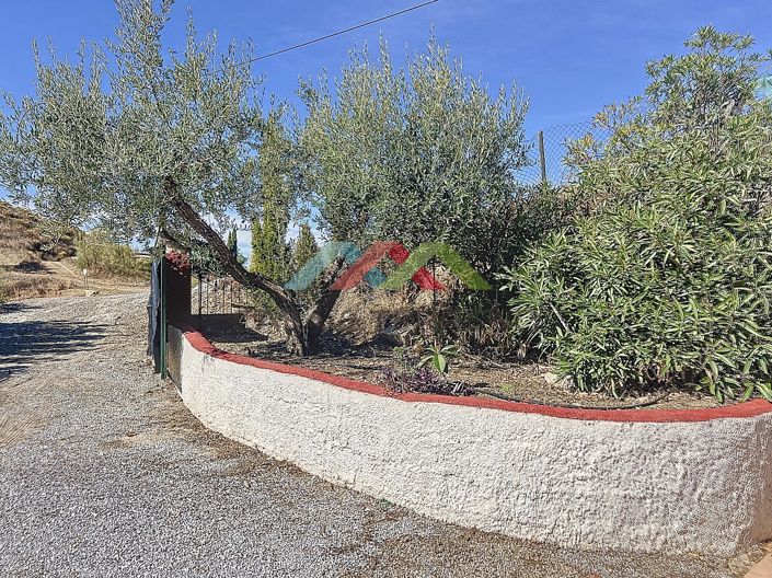 Image No.41-3 Bed Villa for sale