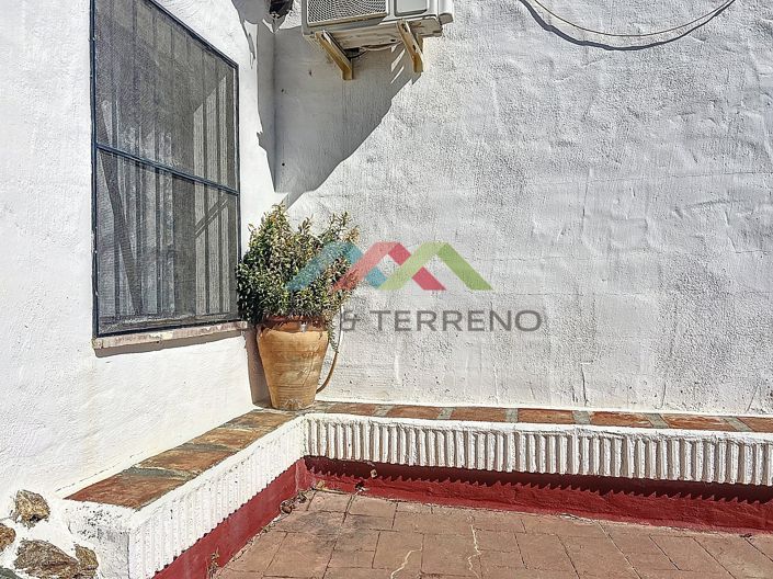 Image No.42-3 Bed Villa for sale