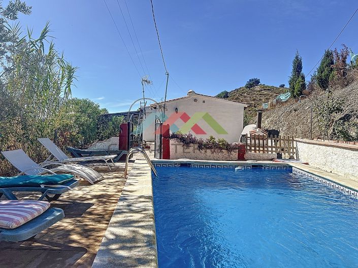 Image No.44-3 Bed Villa for sale