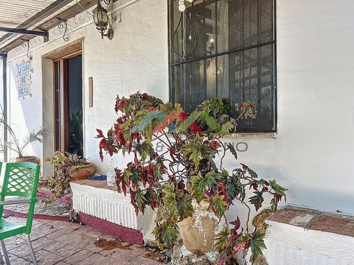 Image No.48-3 Bed Villa for sale