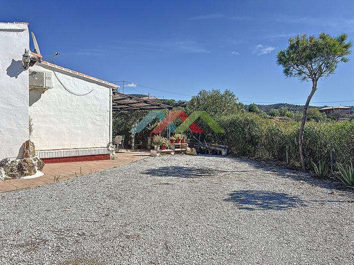 Image No.49-3 Bed Villa for sale