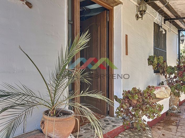 Image No.5-3 Bed Villa for sale